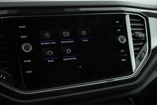 Volkswagen T-Roc – thumbnail 32
