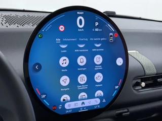 MINI 3-deurs – thumbnail 21