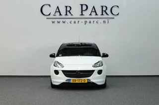 Opel ADAM – thumbnail 8
