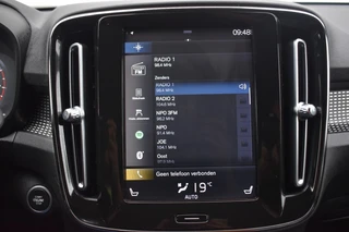 Volvo XC40 – thumbnail 24
