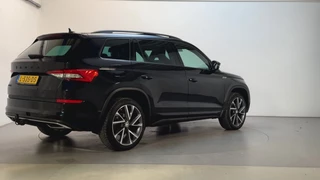 Škoda Kodiaq – thumbnail 4