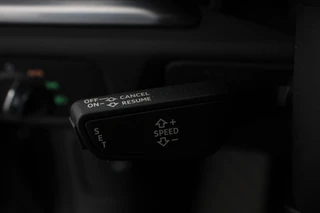 Audi A3 – thumbnail 20