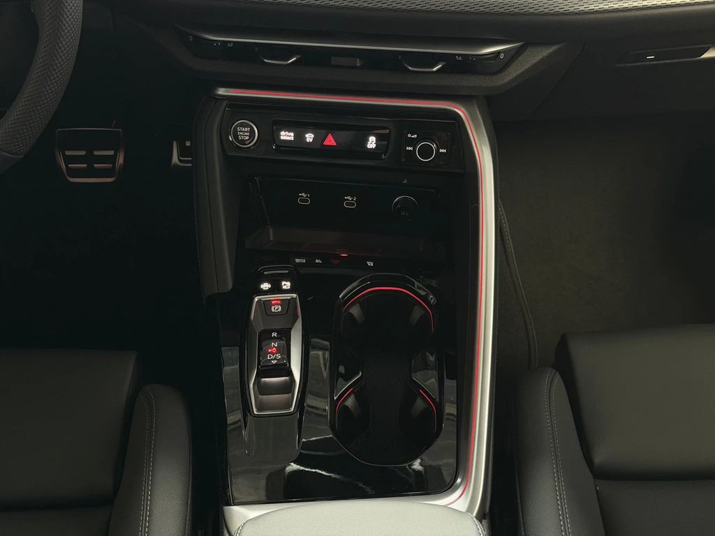 Audi Q5 – foto 51