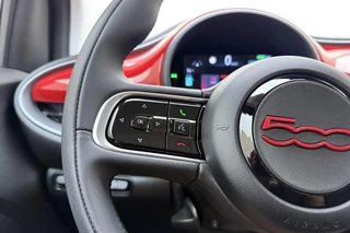 Fiat 500e – thumbnail 16