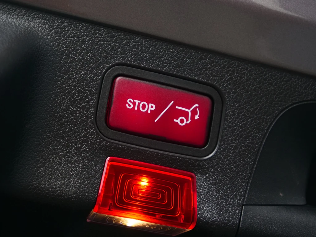 Mercedes-Benz CLA – foto 19
