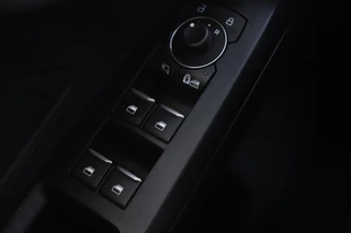 Ford Focus – thumbnail 14
