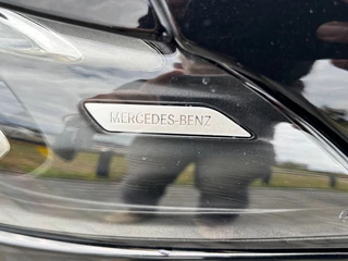 Mercedes-Benz A-Klasse – thumbnail 36