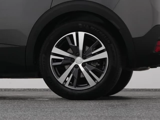 Peugeot 3008 – thumbnail 40