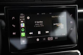 Citroën C3 – thumbnail 14