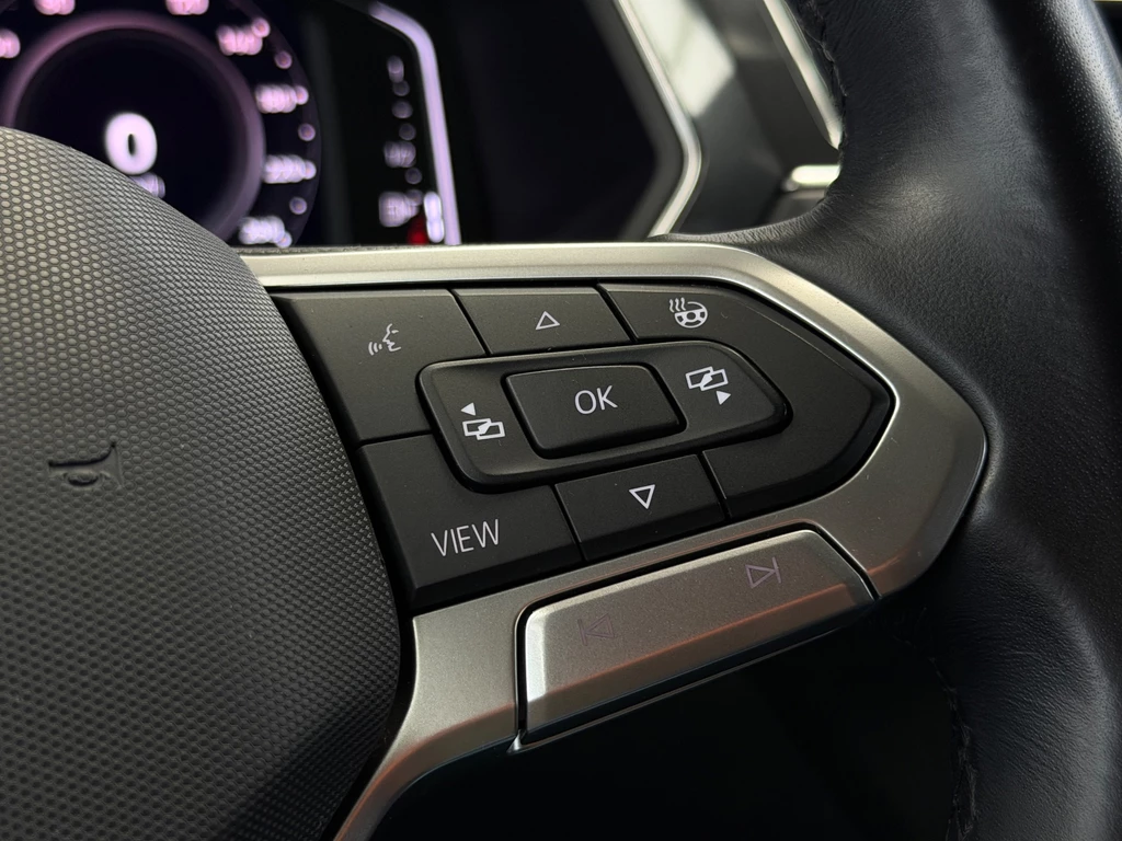 Volkswagen Tiguan Allspace – foto 31
