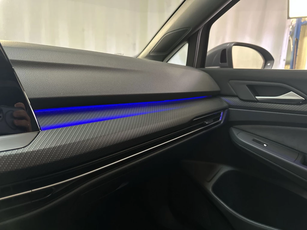 Volkswagen Golf – foto 21