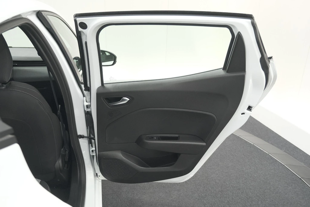 Renault Clio – foto 65