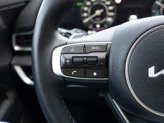 Kia Sportage – thumbnail 20