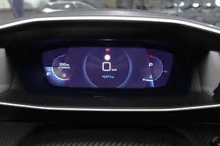 Peugeot 2008 – thumbnail 12
