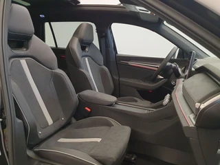 Škoda Kodiaq – thumbnail 9