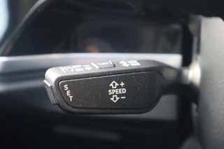 Audi Q3 – thumbnail 24
