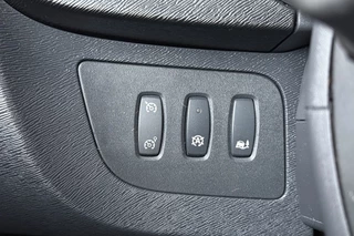 Renault Kangoo – thumbnail 18