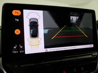 Volkswagen ID.5 – thumbnail 12