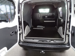 Renault Kangoo – thumbnail 17