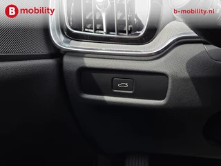 Volvo V60 – thumbnail 25