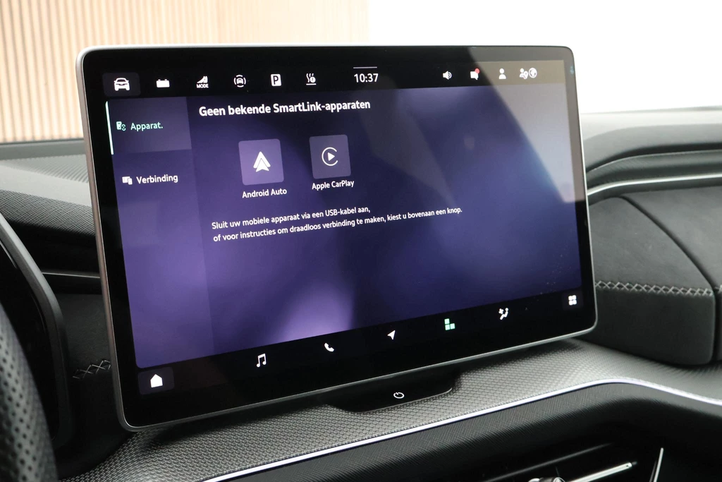 Škoda Kodiaq – foto 36