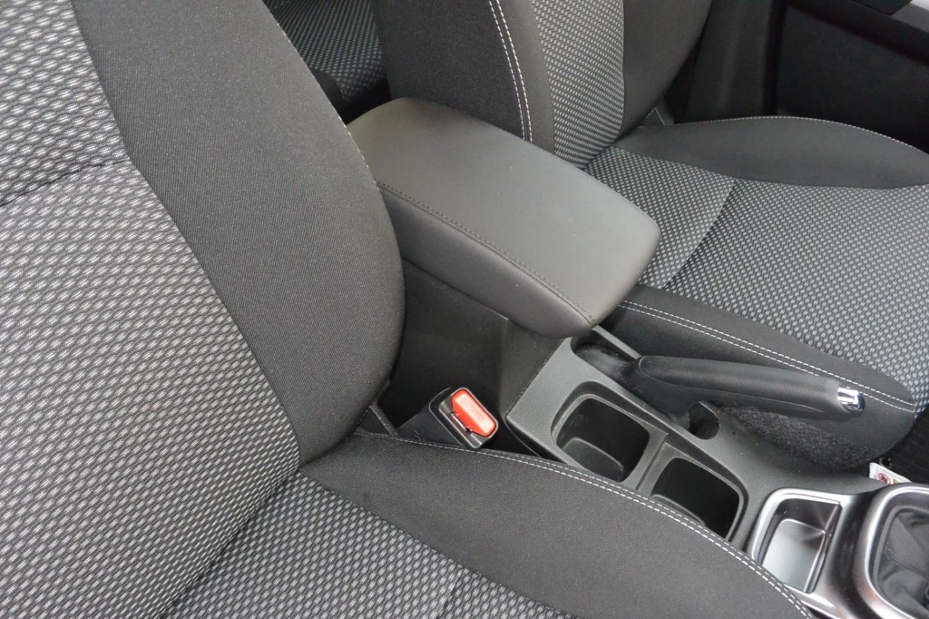 Suzuki Vitara – foto 25