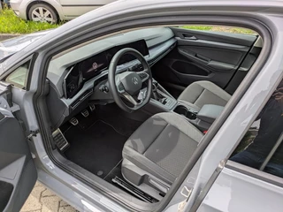 Volkswagen Golf – thumbnail 9