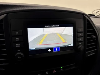 Mercedes-Benz Vito – thumbnail 30