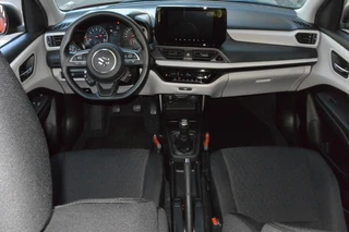 Suzuki Swift – thumbnail 20