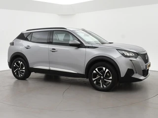 Peugeot e-2008 – thumbnail 6
