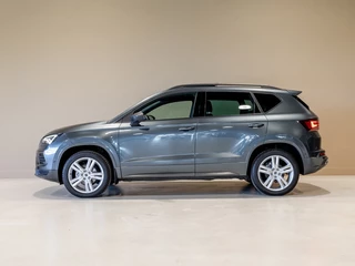 SEAT Ateca – thumbnail 2