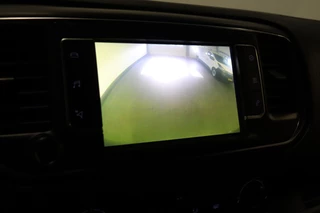 Opel Vivaro – thumbnail 14