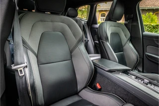 Volvo XC60 – thumbnail 28