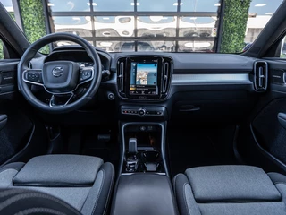 Volvo XC40 – thumbnail 27