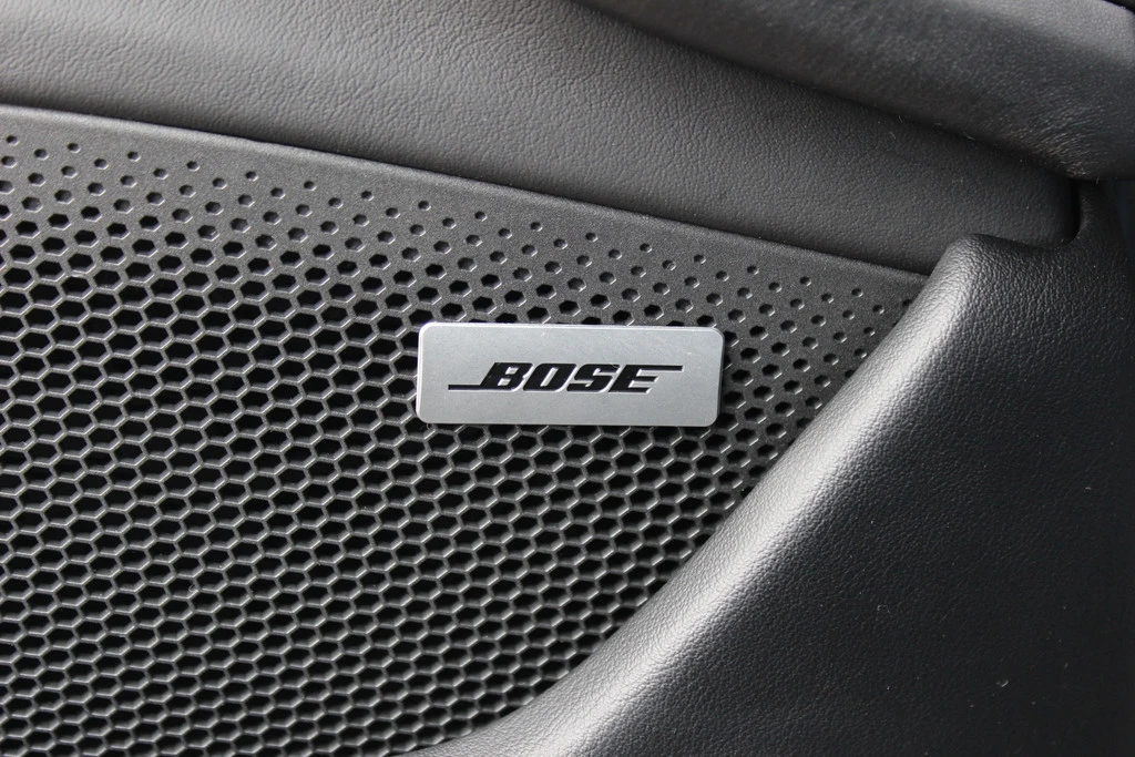 Porsche Taycan – foto 9