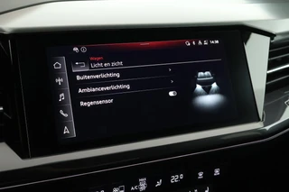 Audi Q4 e-tron – thumbnail 35