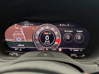 Audi RS3 – thumbnail 15