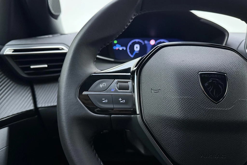 Peugeot 2008 – foto 17