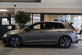 Volkswagen Golf – thumbnail 3