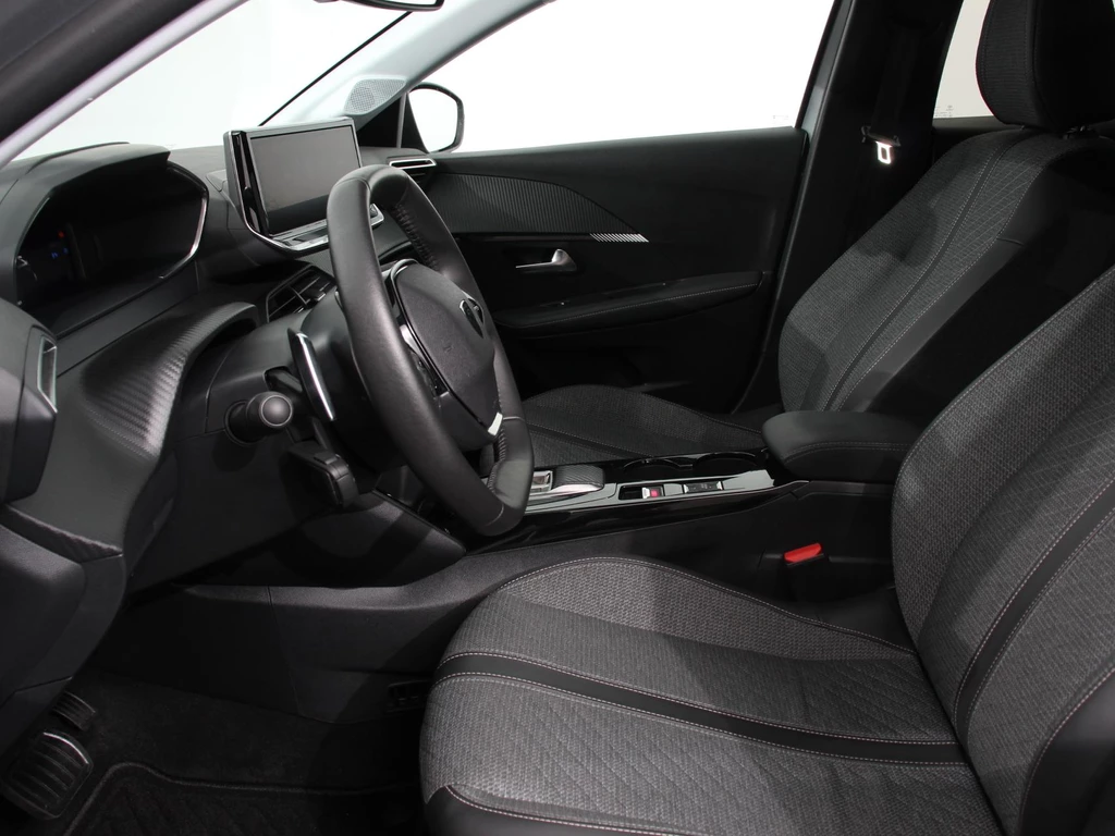 Peugeot 208 – foto 28