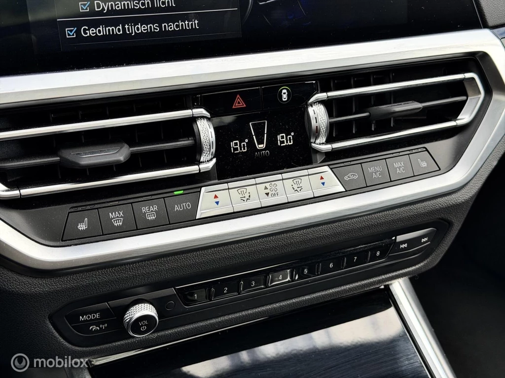 BMW 3 Serie – foto 18