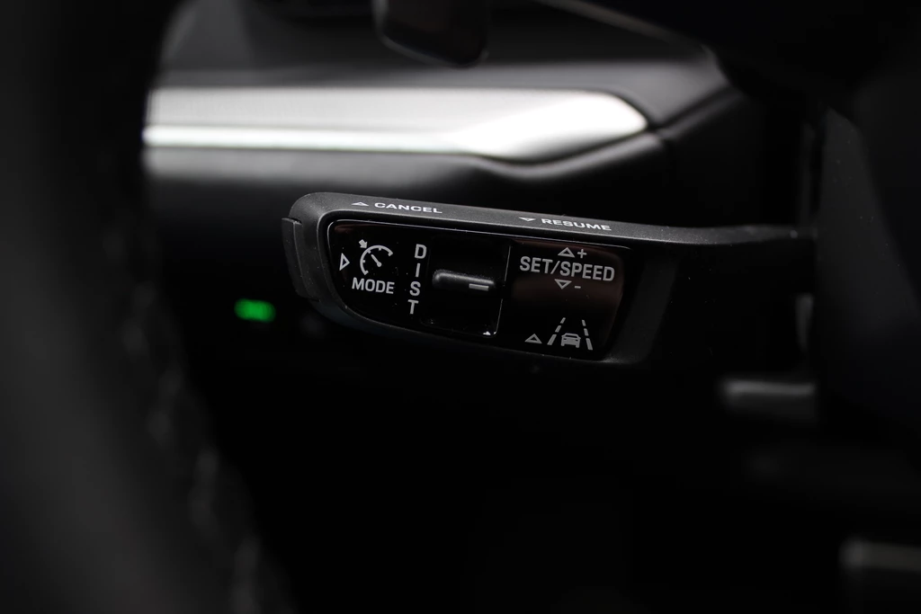 Porsche Cayenne – foto 36