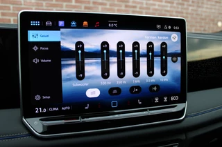 Volkswagen Tiguan – thumbnail 36