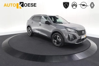 Peugeot 2008 – thumbnail 12