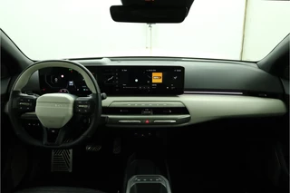 Kia EV4 – thumbnail 31