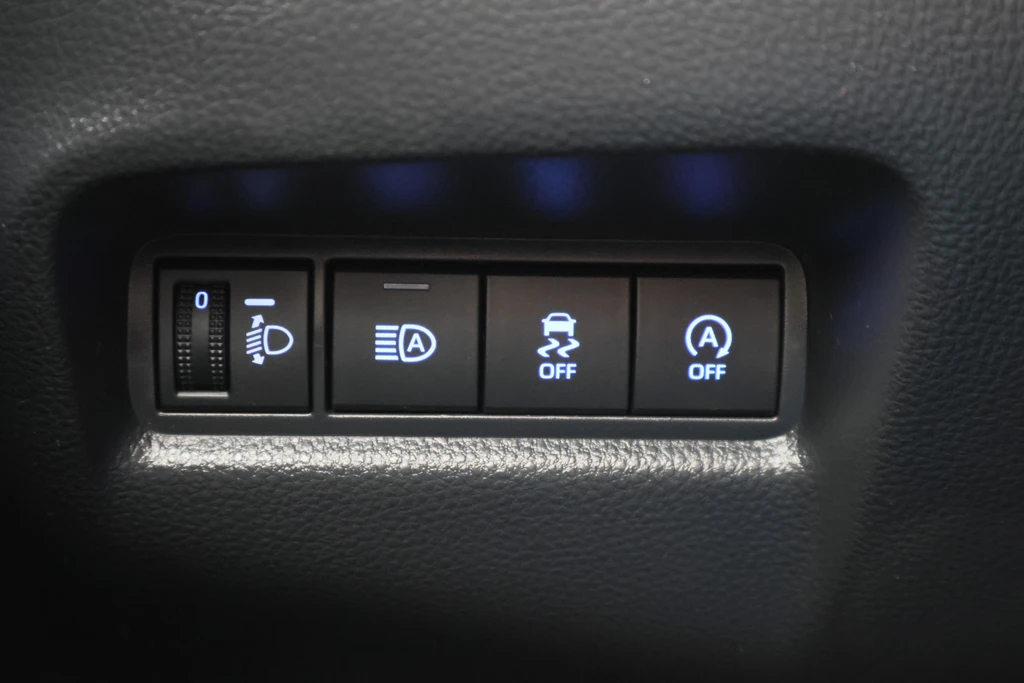 Toyota Aygo – foto 28