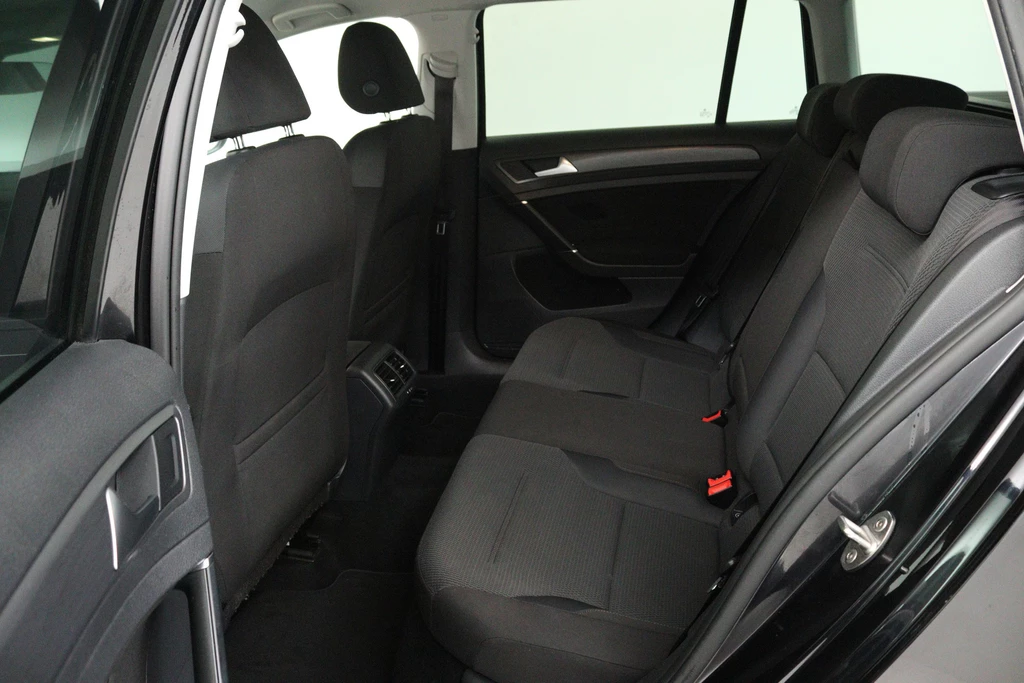 Volkswagen Golf – foto 23