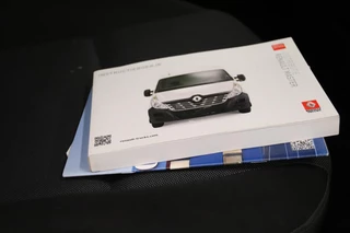 Renault Master – thumbnail 14