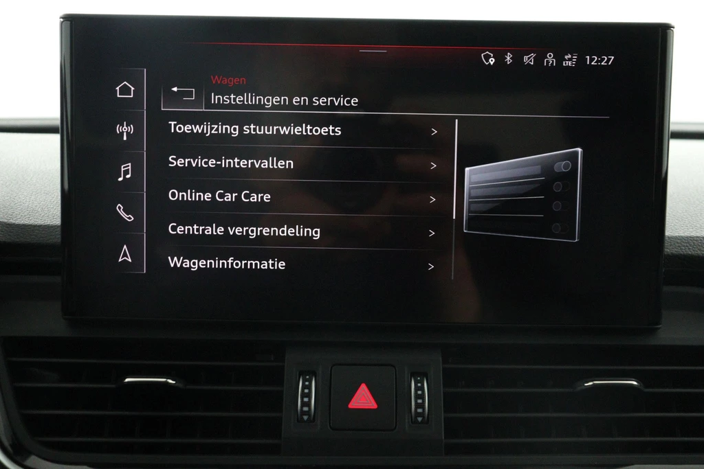 Audi Q5 – foto 61