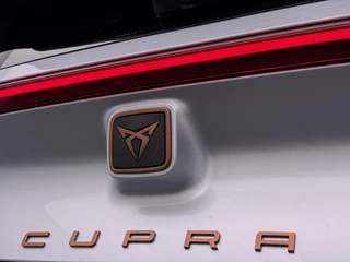 CUPRA Born – thumbnail 37